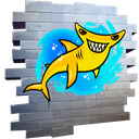 Hammerhead