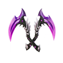 Stygian Scythes