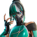 Champion Kor