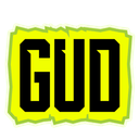 Git Gud