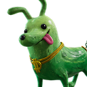 Lil' Dill