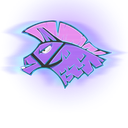Beast Llama