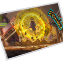 Exile Nezumi