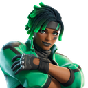 Sage