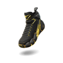 Rivaled Runners