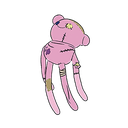Hambo