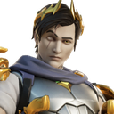 Ascendant Midas