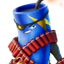 Nitrojerry