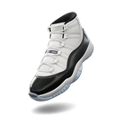 Air Jordan 11 Retro ‘Concord’