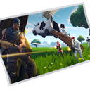 The Getaway