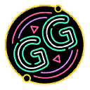 GG Glow