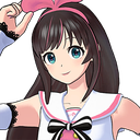 KizunaAI