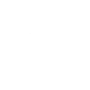 D-Pad Decay