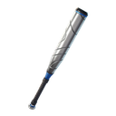 Supernova Slammer
