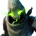 Sklaxis