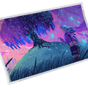 The Tree