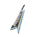 Keyluxe