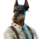 Duke