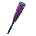 BB's Beast Bat