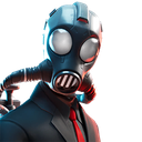 Chaos Agent