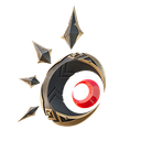 Celestial Crest
