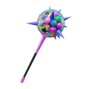 Bubble Basher