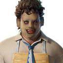 Leatherface