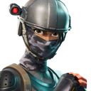 Elite Agent