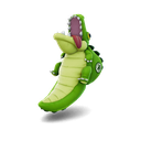 Gatorgnashers