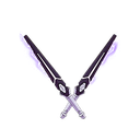 Duplicating Batons