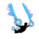 Plasma Trail