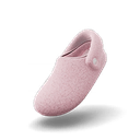 Crocs Classic Cozzzy Slipper 'Pink Milk'