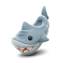 Chomp Stompers