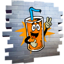Squeezy Life