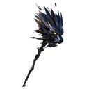 The Lion
