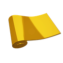 Gold Streak