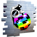 Vibrant Boogie