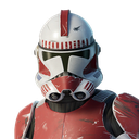 Coruscant Guard