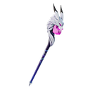Reverie's Dreamstaff
