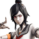 Tsuki