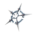 Fox Wayfinder