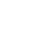 Assetto Fiorano