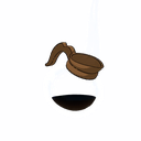 Linda's Coffee Pot