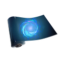 Fractal Zero
