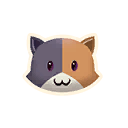 Meow