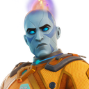The Origin