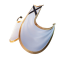 Storm's Cloak
