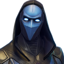 Omen