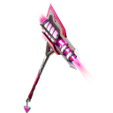 Nuzzle Jet