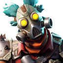 Ruckus